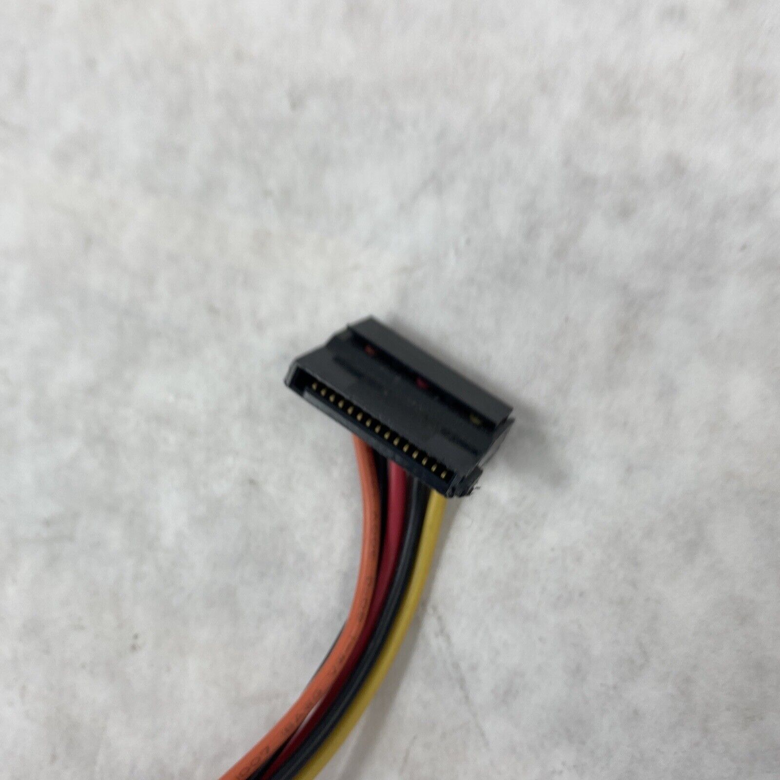 Delta DPS-280JB A 41A9718 280W ThinkCentre A57 M57 PSU 36001471