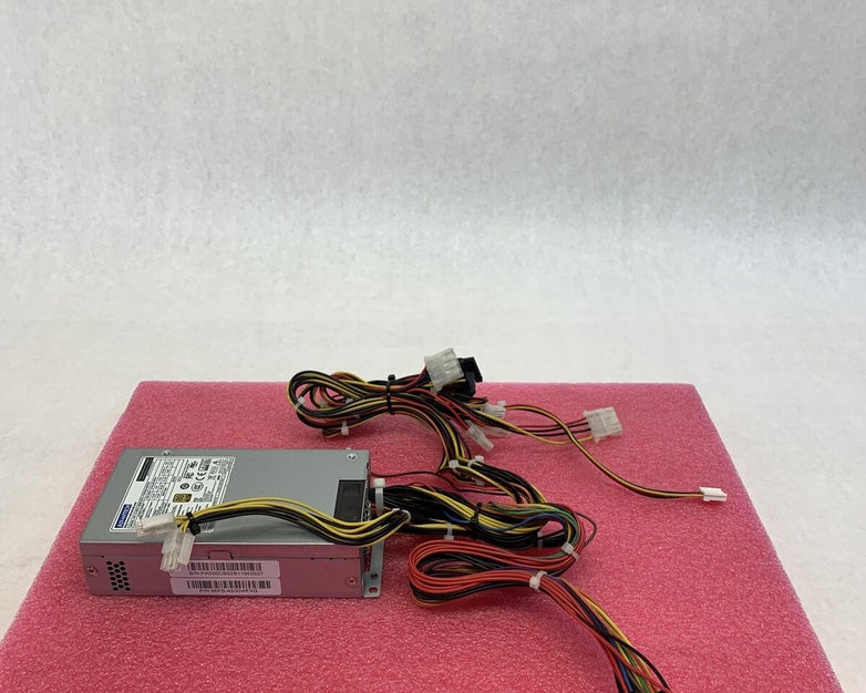 Advantech FSP500-50FDB 500W Power Supply