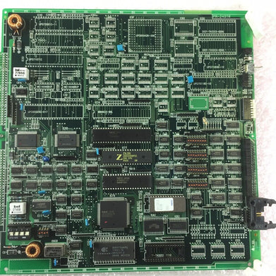 NEC NEAX 2400 PA-24DTR 24 DTI SP3010 A15A