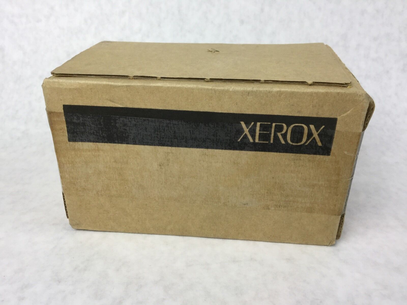 Genuine Xerox Buehler Motor Kit  600K34910  Sealed Box