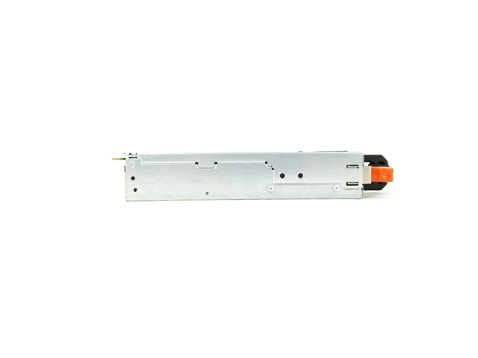 Dell YP3XM 750W Power Supply For Dell PowerEdge R510