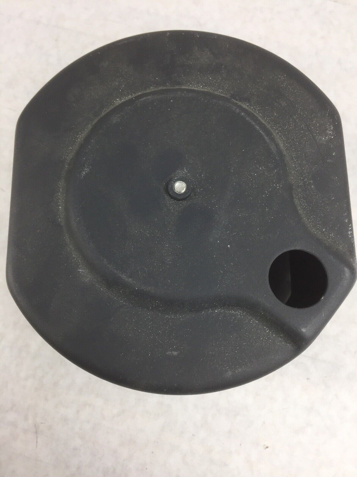 Pelco DF5-0  Camera Housing and Lid Grade C