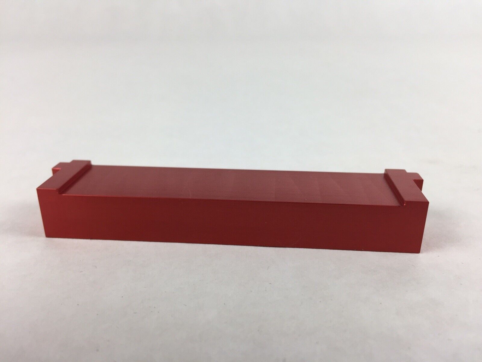 Autocam Medical - Beckman - P/N 394659 REV AB - Lot 92027- Cytomat ALP Adapter
