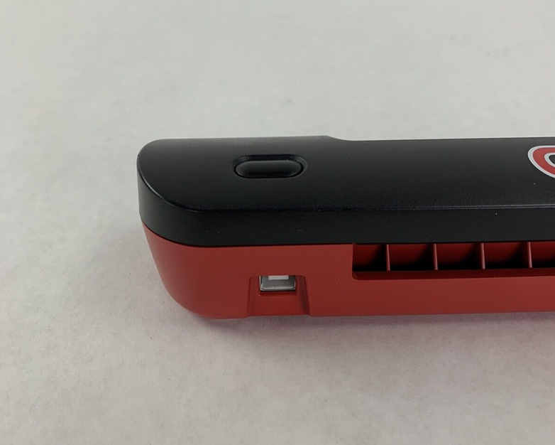 Inuvio ECSC-I4S S Ecoscan I4s