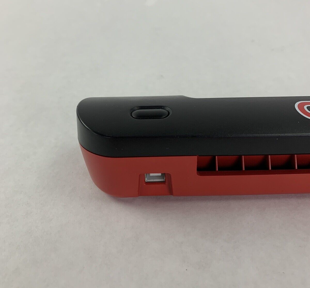 Inuvio ECSC-I4S S Ecoscan I4s