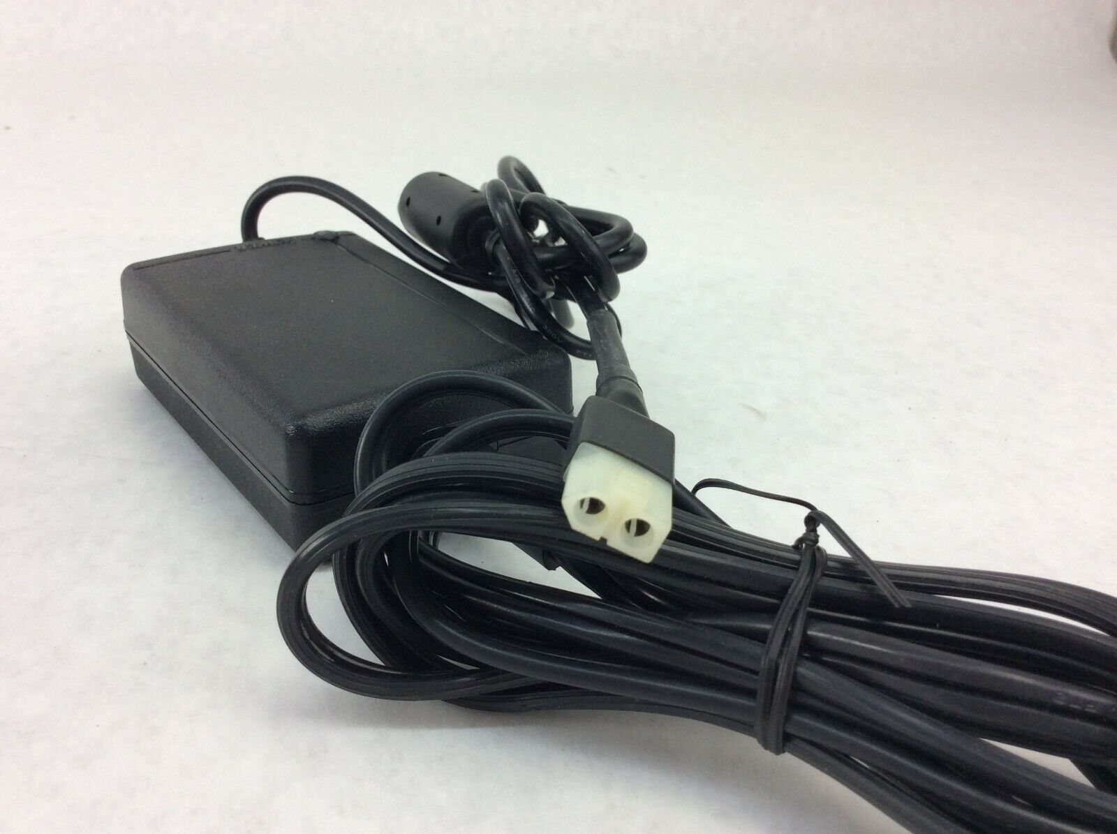 Esteem 192C Wireless Modem Setup Switch w/ Power Supply - Set of 2