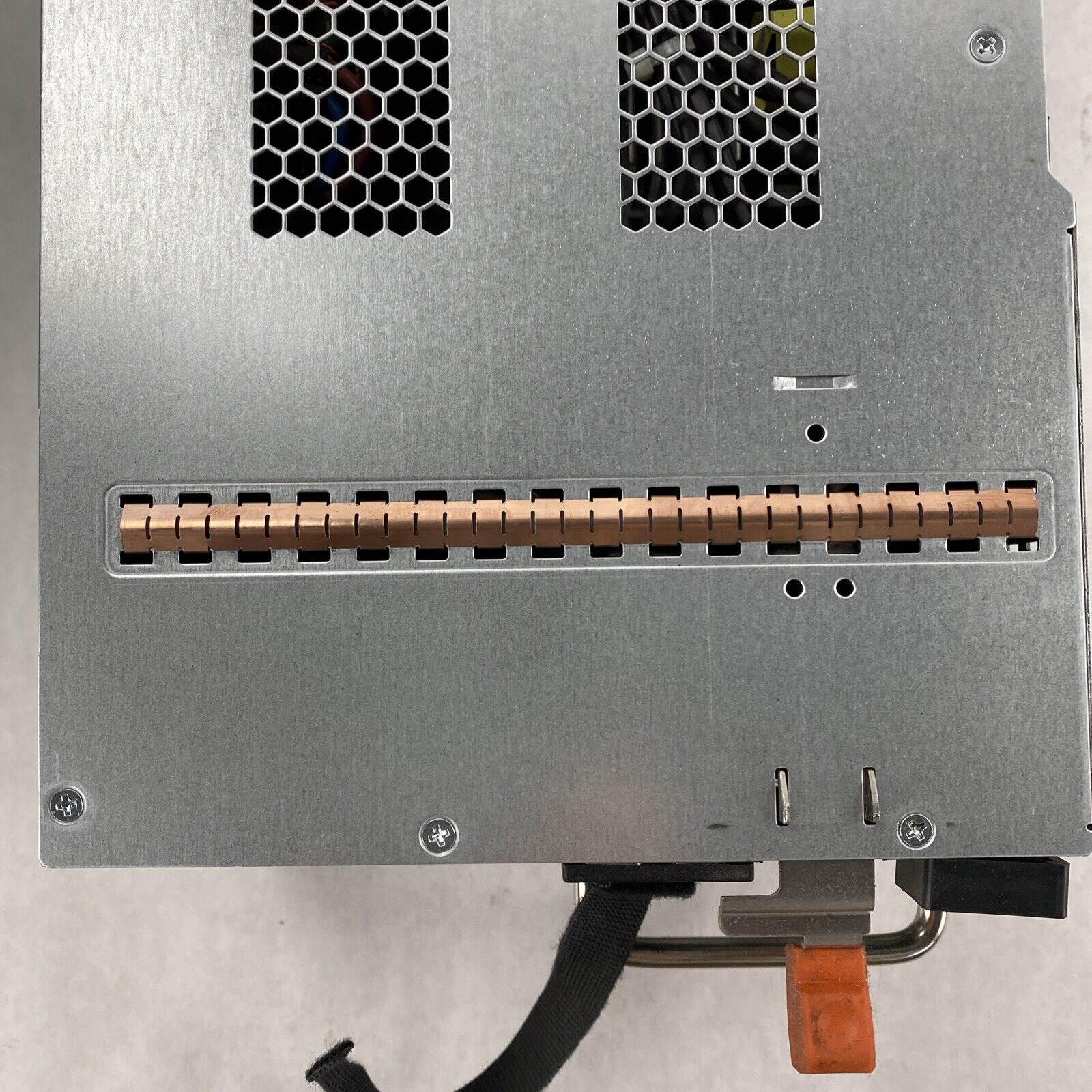 Dell 0M2JTJ 1080W Power Supply H1080E-S0 for PS6100