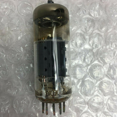 10JY8 Electronic Tube