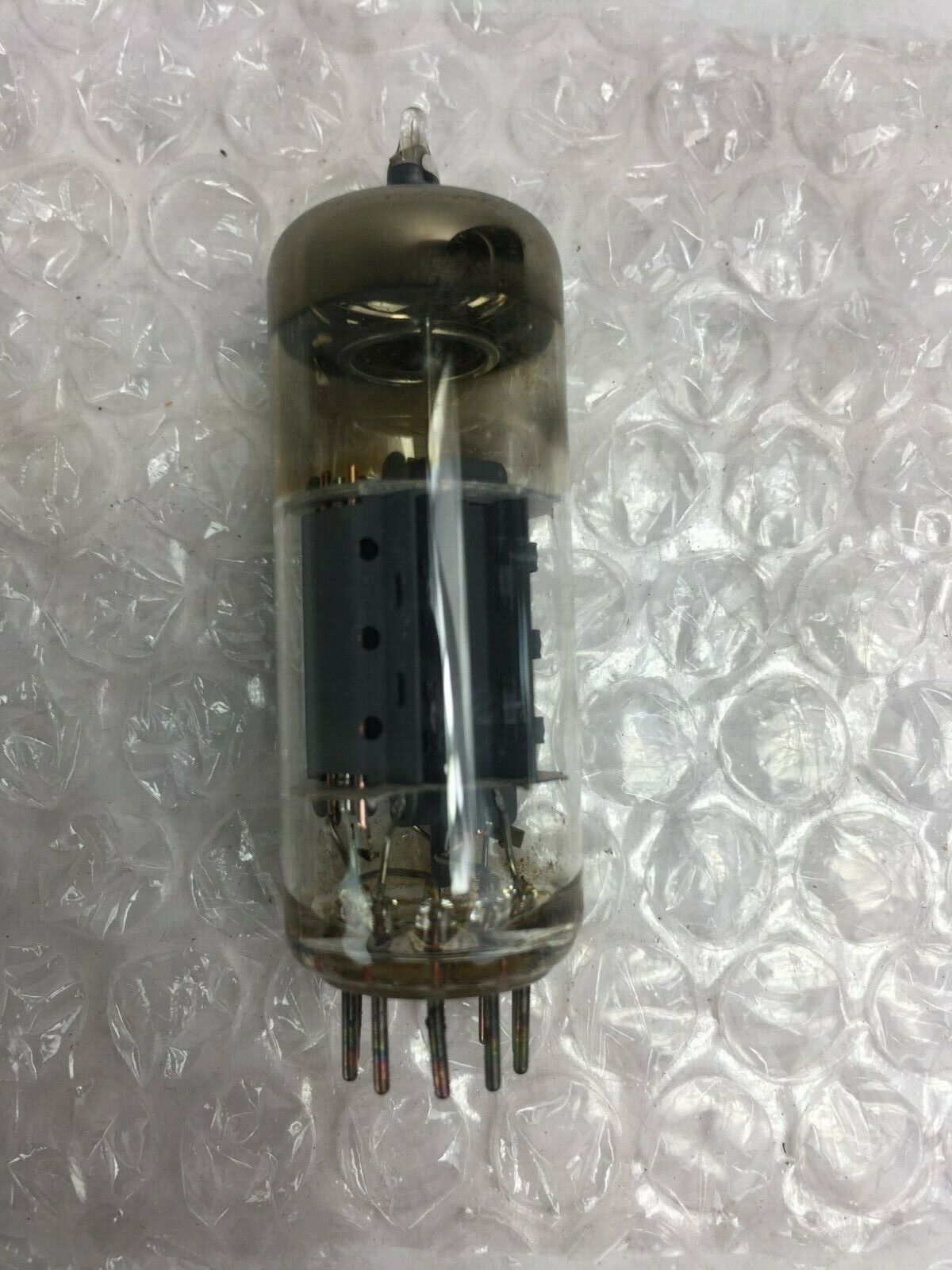 10JY8 Electronic Tube