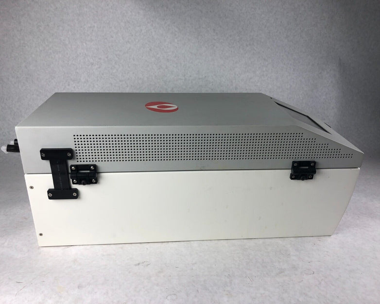 Dako Thermo Scientific PT Link Immunochemistry PT Module