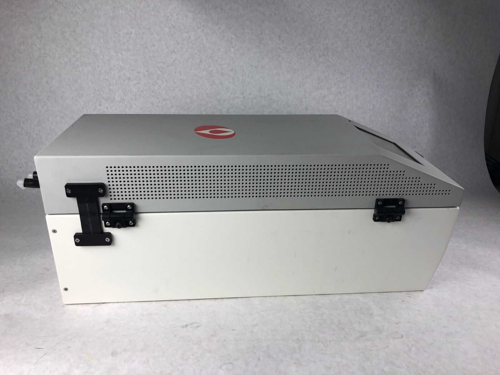 Dako Thermo Scientific PT Link Immunochemistry PT Module