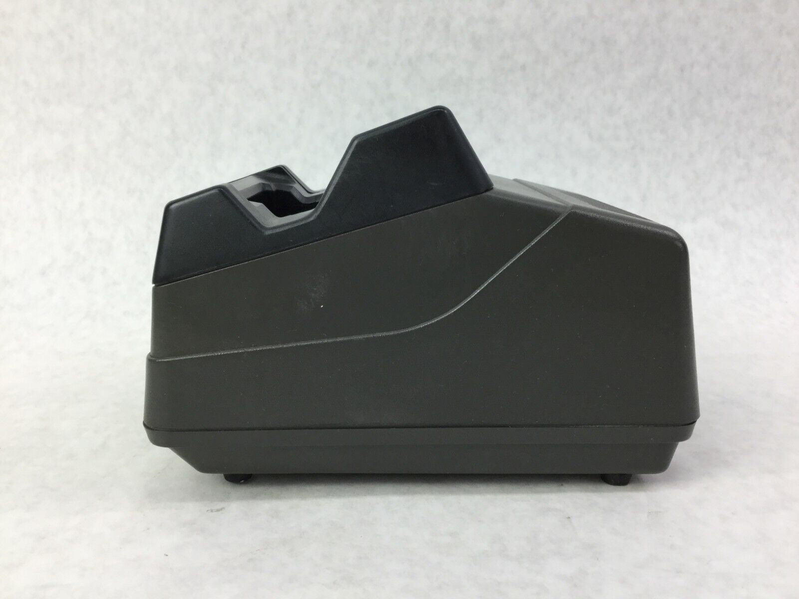 Ericsson Inc Universal Desk Charger Base Class 2  BML 161 59/1 R4A   Lot of 10