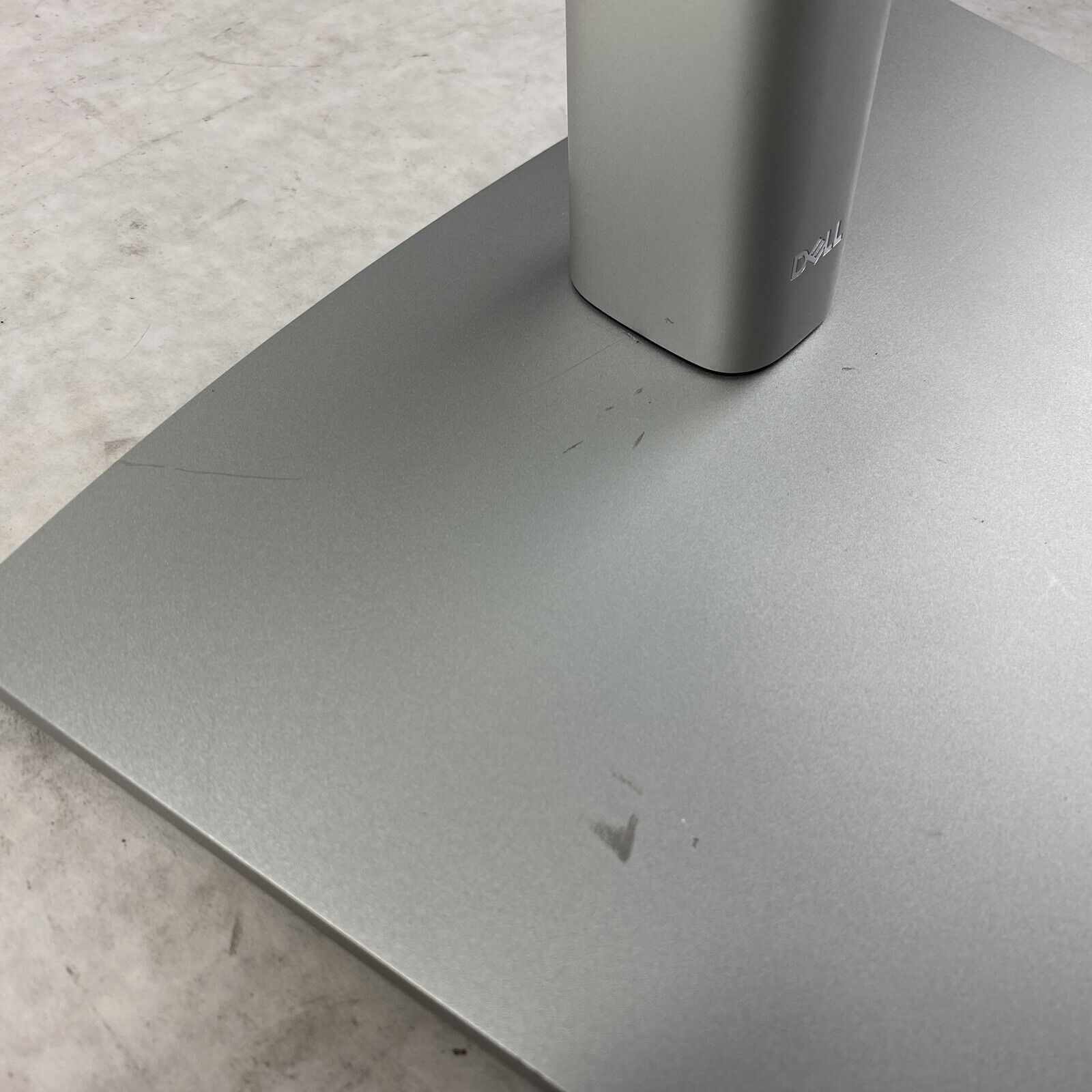 Dell Adjustable Monitor Stand 0WPFVN P2722H SZS-KS