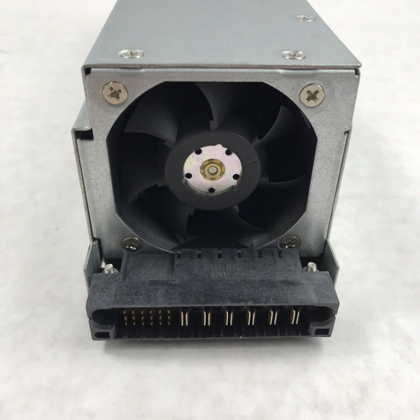 Dell NPS-700AB 240V 60Hz 57.3A  700W JD195 Power Supply CN-0JD195-17972-63R-34GH