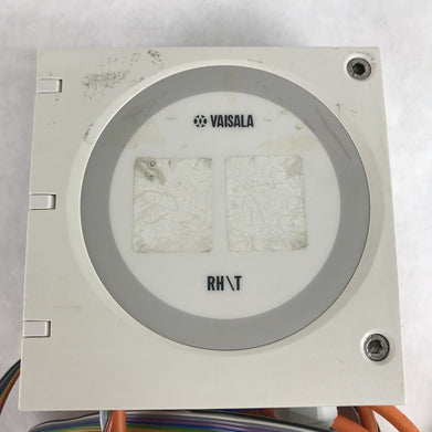 Vaisala HUMICAP HMW71Y RH\T Humidity/Temperature Transmitter Module