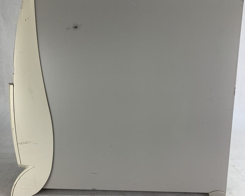 Compaq Presario MT Intel Celeron 7594 466MHz 64MB RAM No HDD No OS missing front
