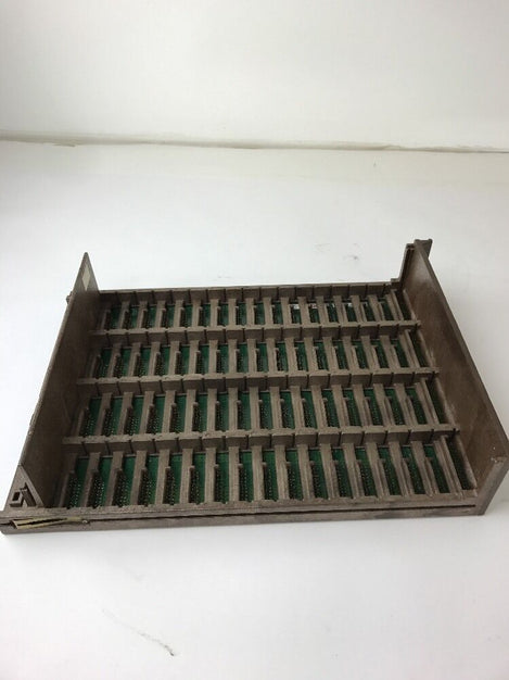 Nortel Networks NT6X05AA  Telecom Card Housing Module