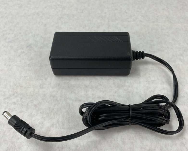 Sunny SYS1148-2412-T3 24W Switching Power Supply SW-1220A