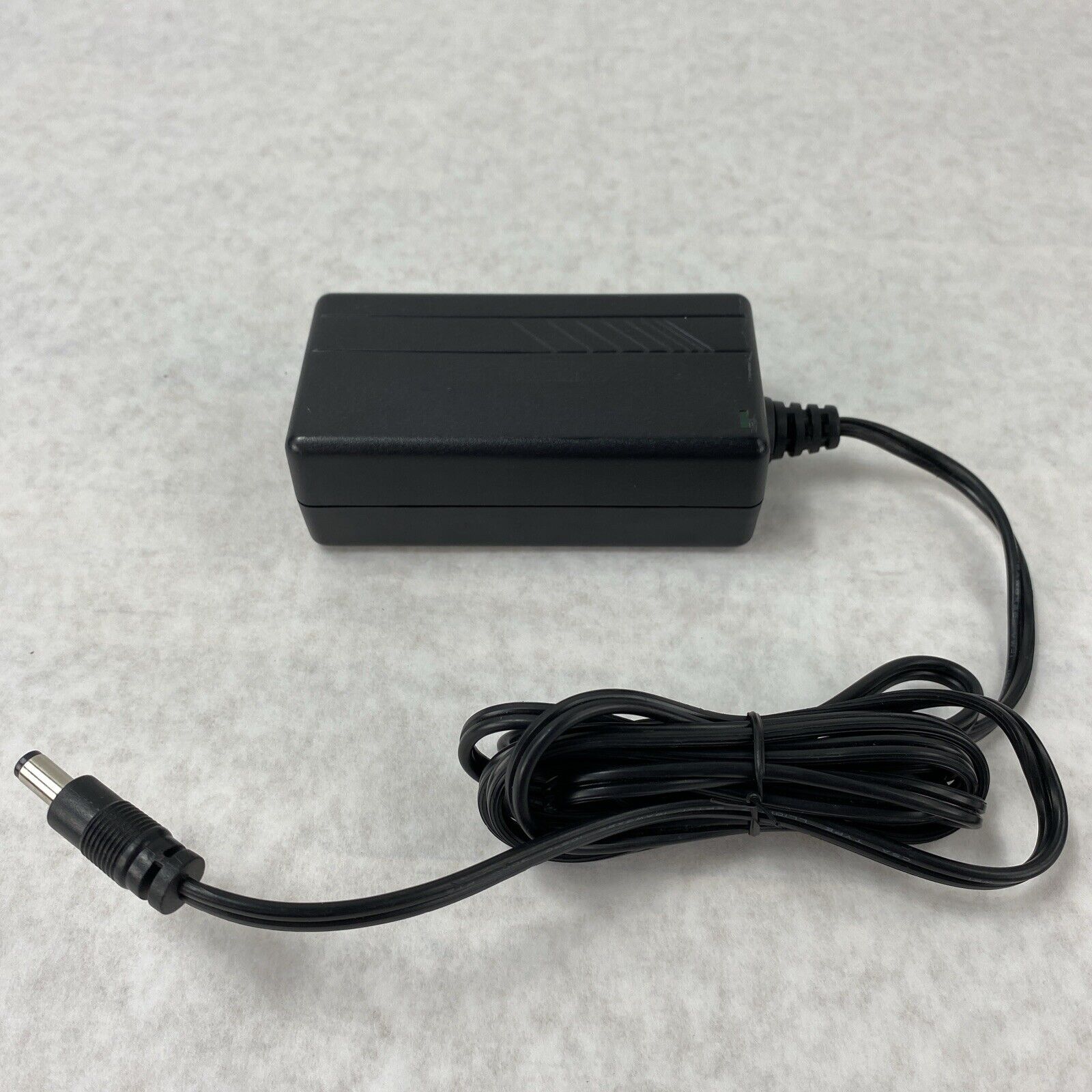 Sunny SYS1148-2412-T3 24W Switching Power Supply SW-1220A
