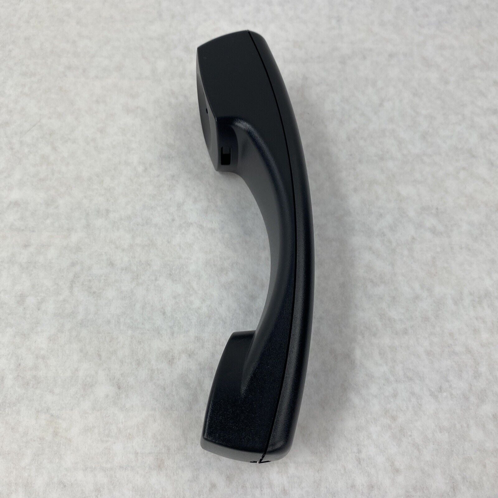 Polycom HD Voice Handset Phone