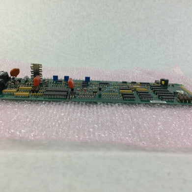 TAYLOR MOD SYSTEMS  125S1994-1  Rev LL  Circuit Board