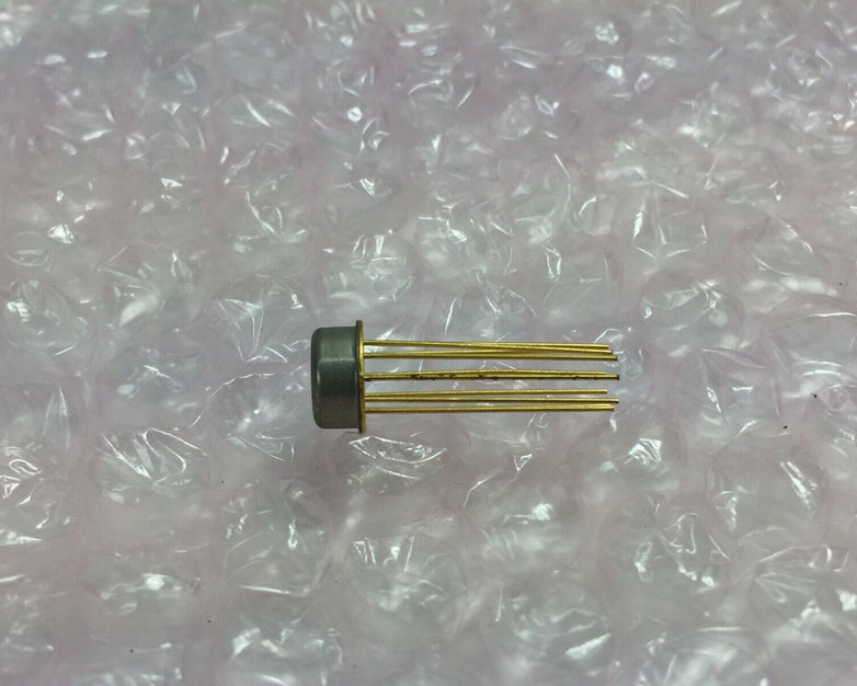 Motorola MC357G Transistor  NOS