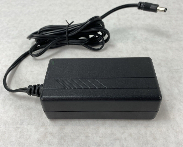 Sunny SYS1148-2412-T3 24W Switching Power Supply SW-1220A