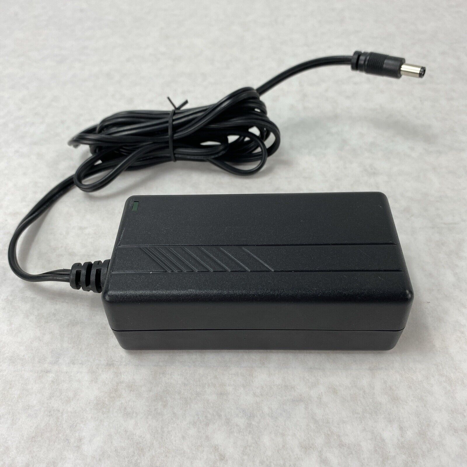 Sunny SYS1148-2412-T3 24W Switching Power Supply SW-1220A