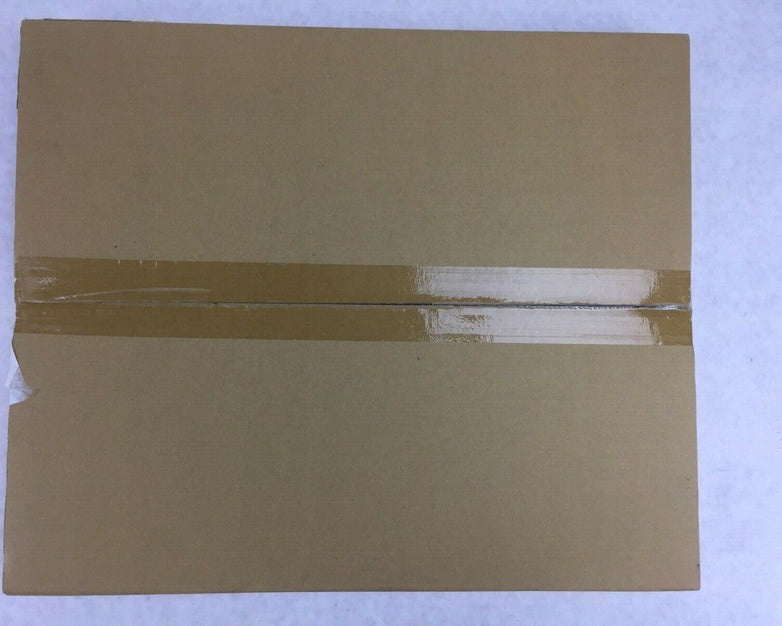 Fellowes 9689105 LCD Screen Protector 17"