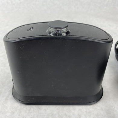 iRobot 17064 Roomba Compact Charging Dock 21V 1.25A for