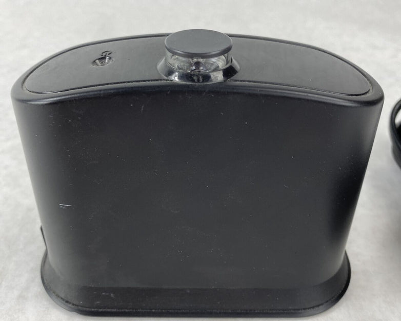 iRobot 17064 Roomba Compact Charging Dock 21V 1.25A for