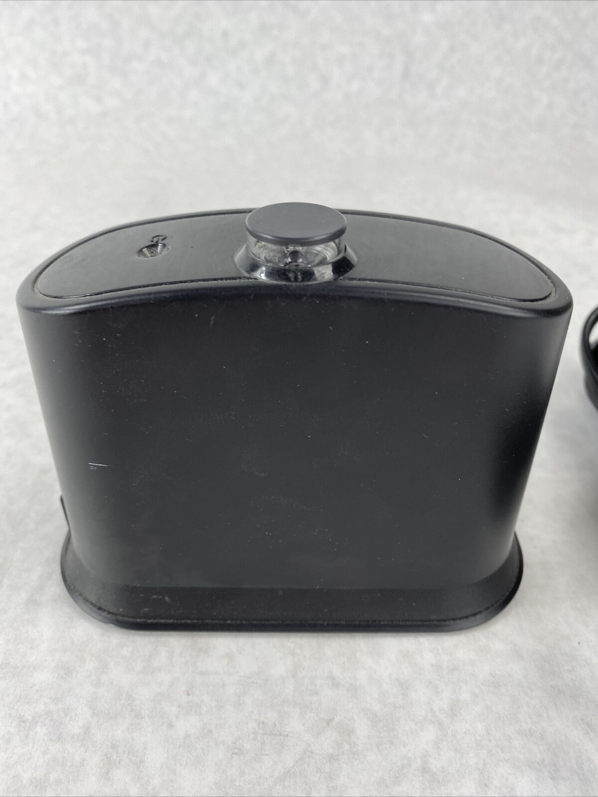 iRobot 17064 Roomba Compact Charging Dock 21V 1.25A for