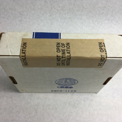 HP Agilent 0950-1637 Power Supply Assembly