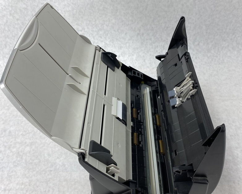 Fujitsu Scansnap fi-5110EOX Color Image Document Scanner PA03360-B005