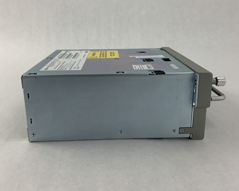Cisco ASA 5585-X  AC Power Supply 1200 W ASA5585-PWR-AC 800-30774-04
