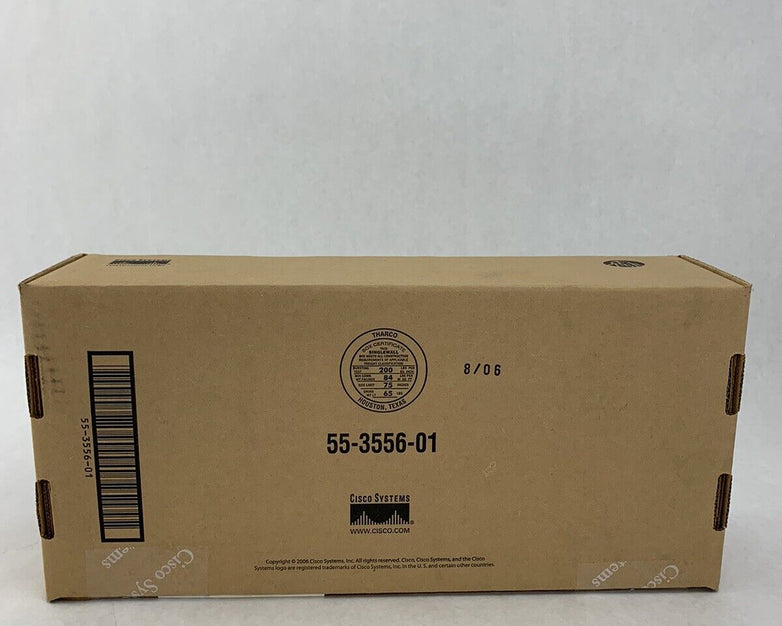 Cisco Aironet 1242AG Wireless Access Point AIR-LAP1242AG-A-K9