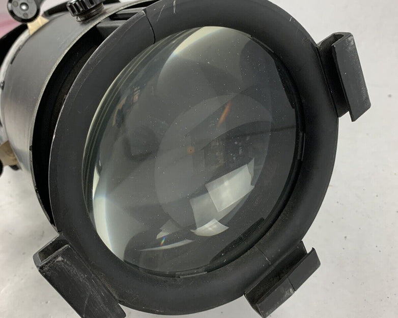 Strand Century Stage Lighting 10075-10