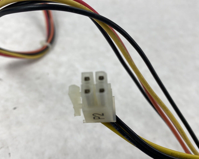 Delta DPS-280JB A 41A9718 280W ThinkCentre A57 M57 PSU 36001471