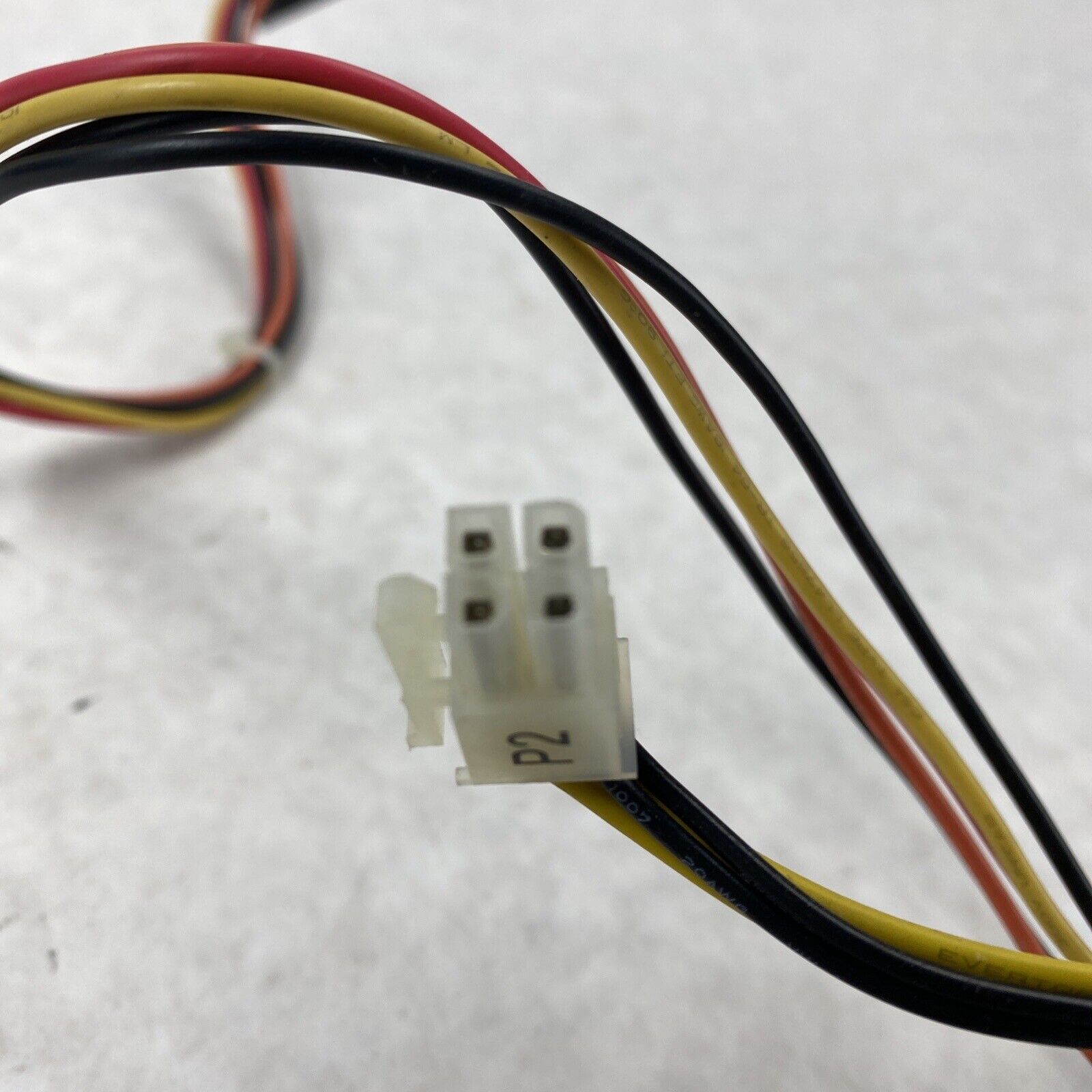 Delta DPS-280JB A 41A9718 280W ThinkCentre A57 M57 PSU 36001471