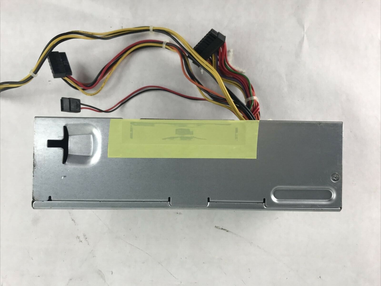 Power Supply 235W for Dell 780 F235E-00