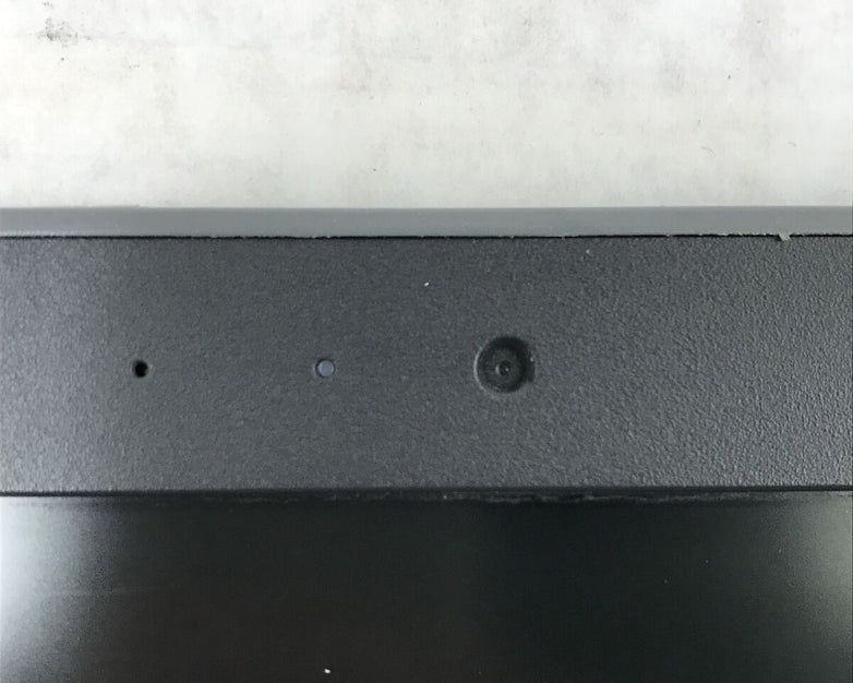 ASUS Notebook E2025 10.2" Replacement Screen