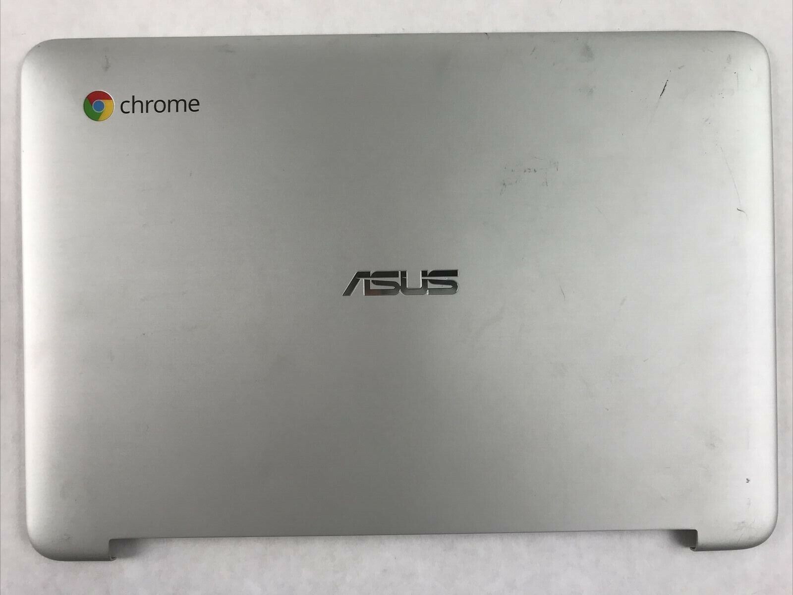Asus Chromebook Back Cover 13NL0971AM0122