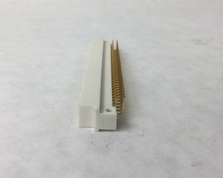 ELCO I 8257 Connector, NEW,