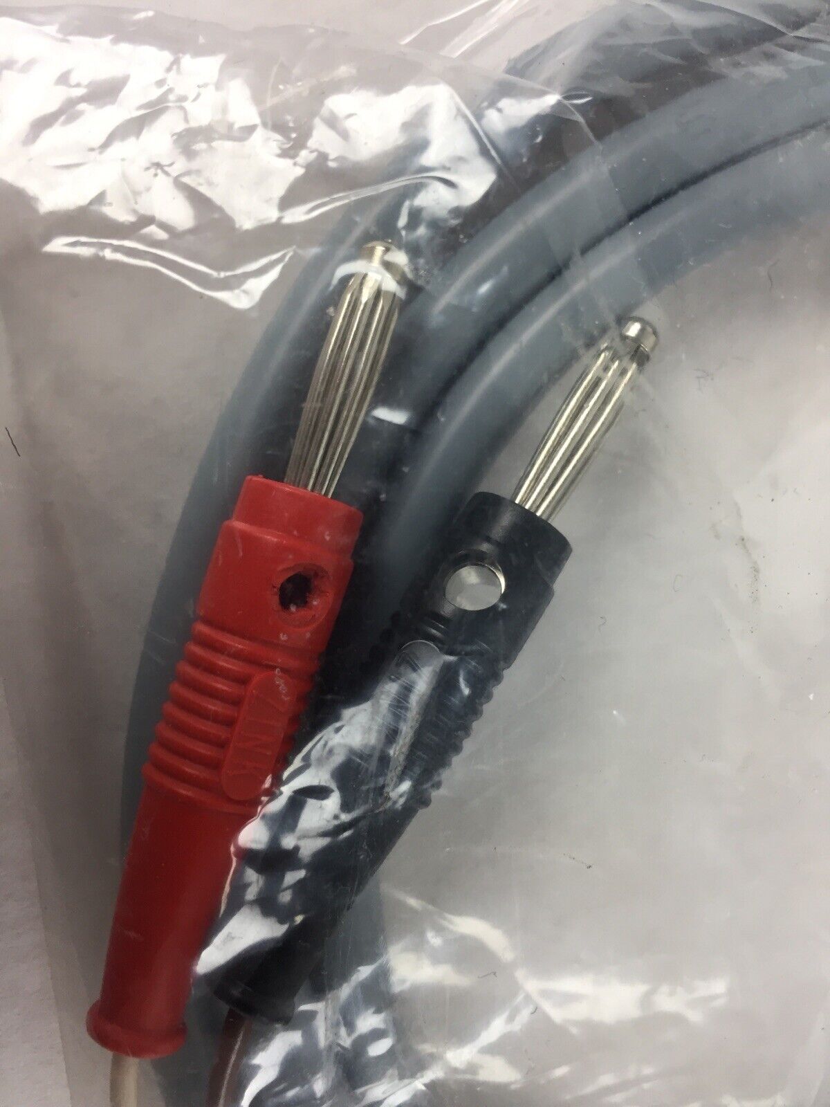 METROHM BRINKMANN 6.2115.040 CONNECTING CABLE