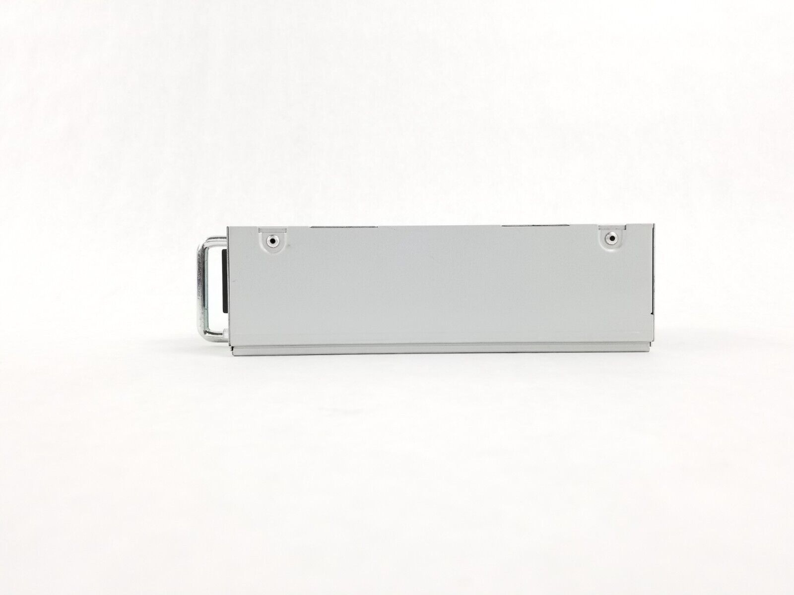 Sun 380-1391-01 Hotswap PSU For Sun PX500/PX502 LTO Libraries 12-87587-02