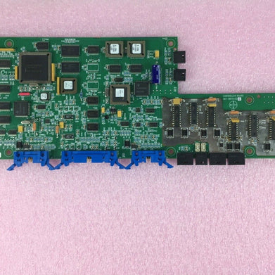 Bayer 067-B679-02 - Controller Board - KB003516 0713 - Replacement Board