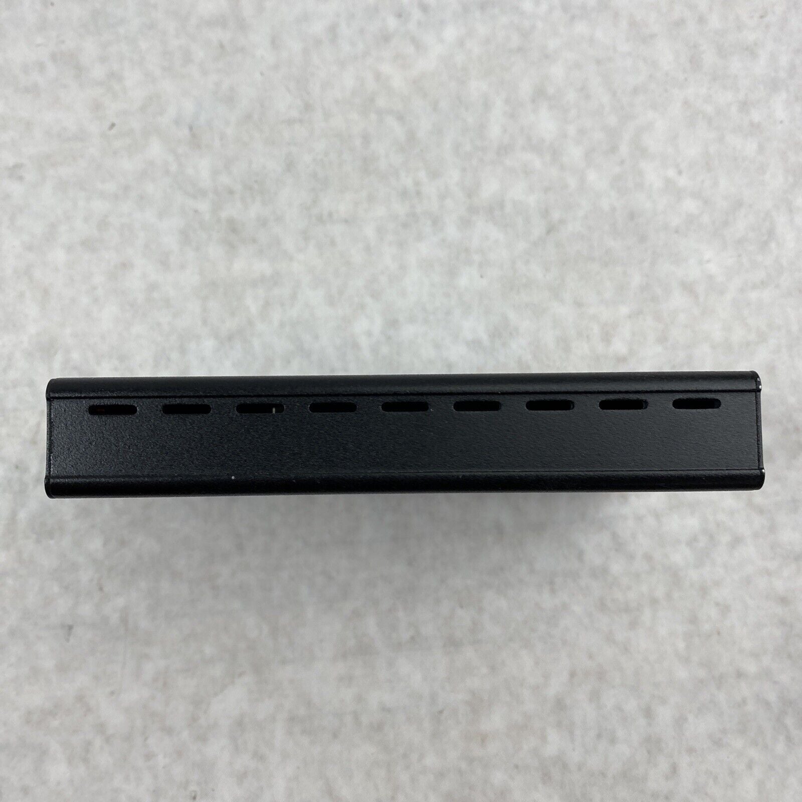 TVOne-Task 1T-DA-652 1x2 Distribution Amplifier HDMI v1.3 NO POWER SUPPLY