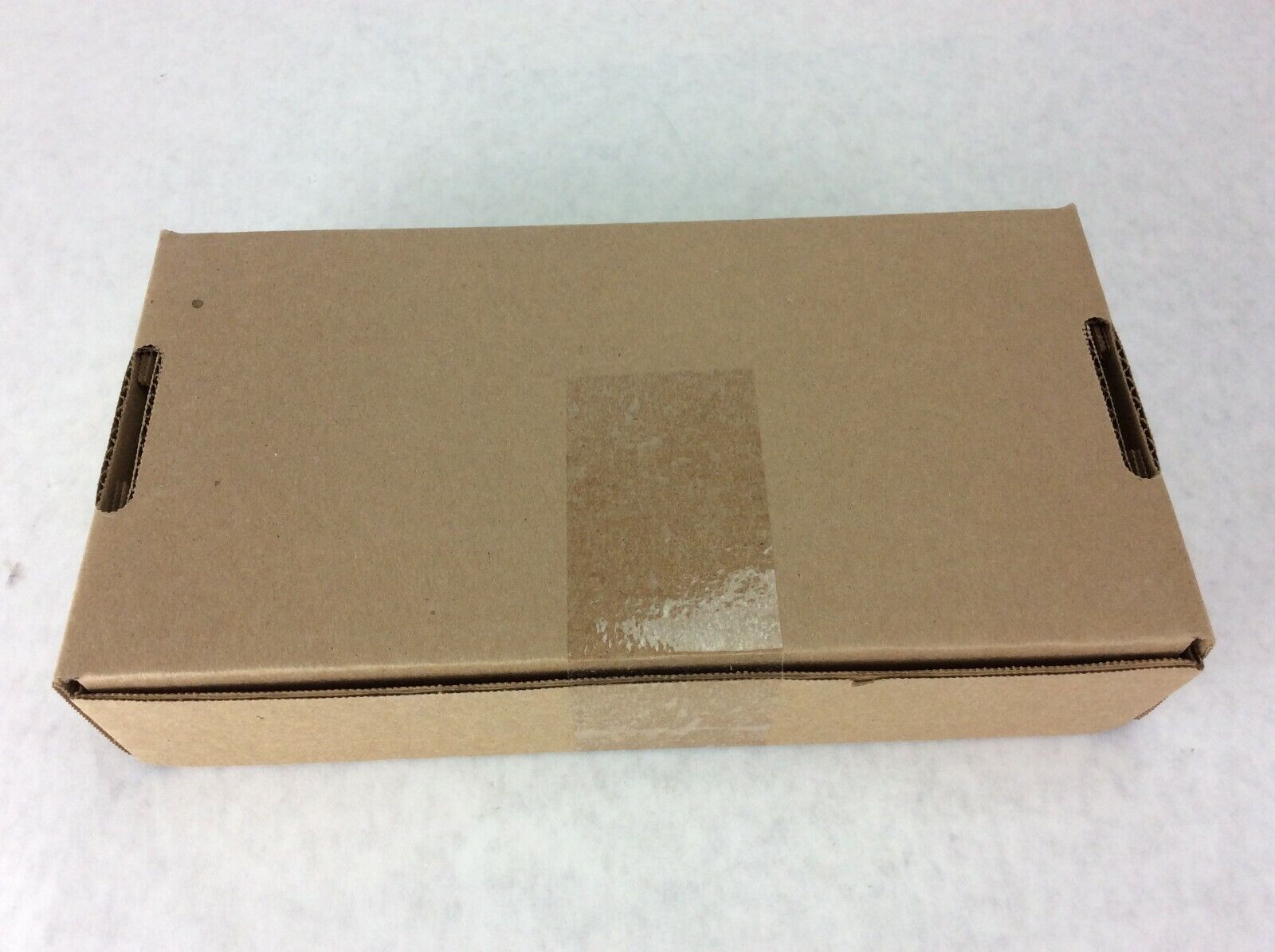 Nova Biomedical 45192 Deproteinizing Solution Cartridge Bioprofile Flex