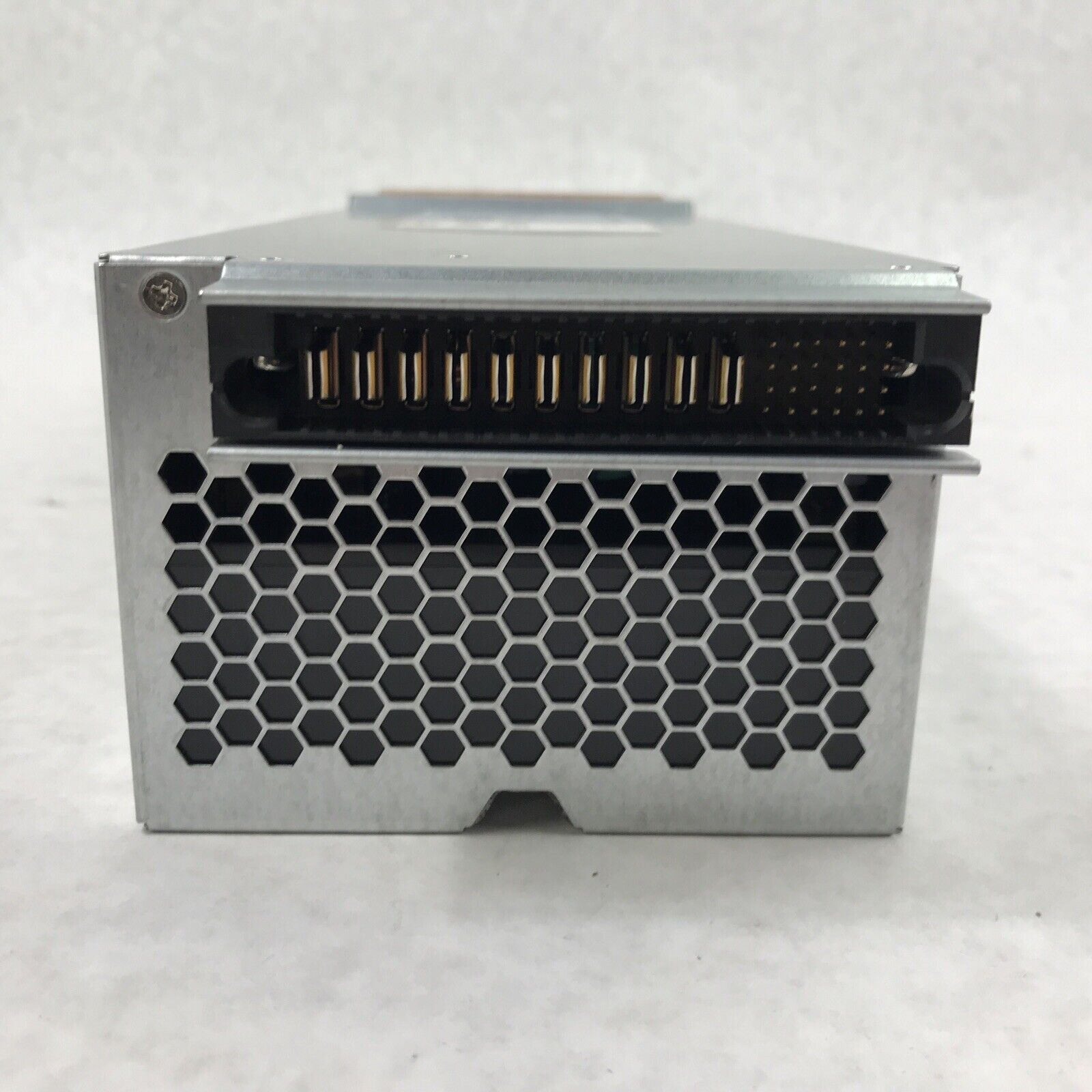Dell R0C2G 240V 11A 60Hz 700W PS-3701-2D-LF Power Supply L700E-S0