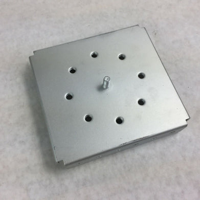 Foxconn 700-23935-01 Mounting Bracket   New